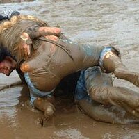 Wet11d.jpg