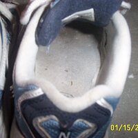 ebay 003.jpg