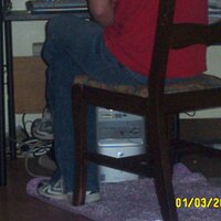 ebay 001.jpg