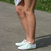 IMG_2328a.jpg