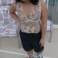 Seeker2 007.jpg