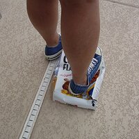 Seeker2 009.jpg