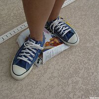Seeker2 010.jpg