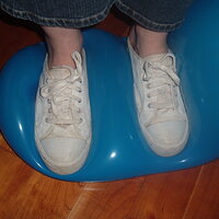 2004_0415Image0010.JPG