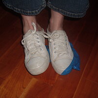 2004_0415Image0012.JPG
