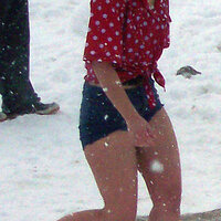 100_5299.JPG