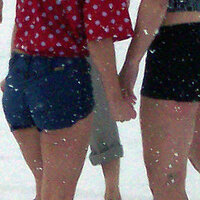 100_5300.JPG