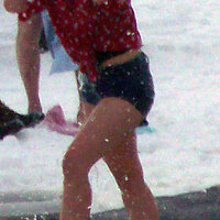 100_5303.JPG