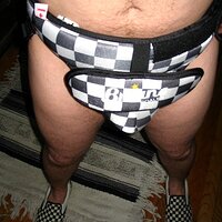 43253_72200521040.jpg
