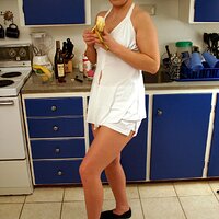 IMG_9886.JPG