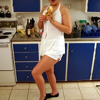 IMG_9887.JPG