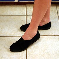 IMG_9892.JPG