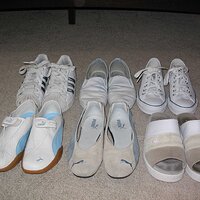 sneakers1.jpg