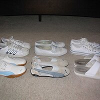 sneakers2.jpg