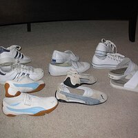 sneakers3.jpg