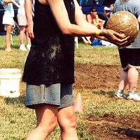 mudvolleyball.jpg