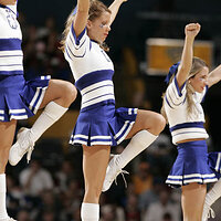 cheer_200506_25.jpg