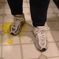 11_clean & dirty.JPG