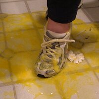 11_8 eggs tied squish.JPG