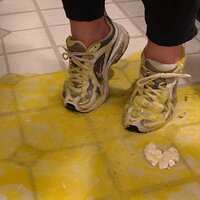 11_double squish.JPG