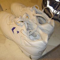 Converse MegaCheer.jpg