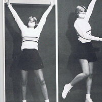 Cheerleader Cody.jpg