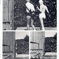 Someplace nice and lonely..jpg