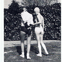 Where are you taking me.jpg