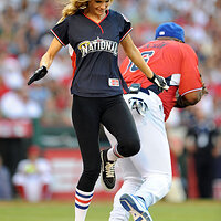 MLB+Star+Game+Celebrity+Softball+Game+W1WJ-VBk_5el.jpg