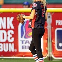 Marisa-Miller-Celebrity-Softball-5-630x945.jpg