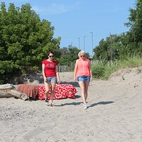 IMG_7645.jpg