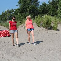 IMG_7649.jpg