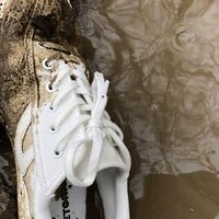 AC0B72A7-0C37-4EE7-8A94-591B1DF697D4.jpg