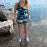 vlcsnap-2020-06-05-10h48m27s351.png
