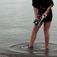 vlcsnap-2020-06-05-15h12m46s404.png