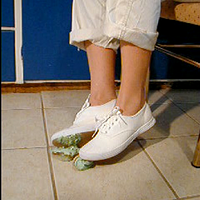 vlcsnap-2020-06-05-15h17m06s175.png