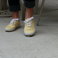 vlcsnap-2020-06-05-15h24m17s629.png