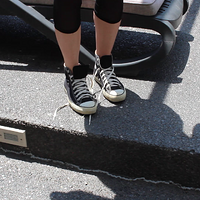 photo238161.png