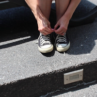 photo238162.png