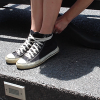 photo238164.png