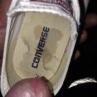 cc6.jpg