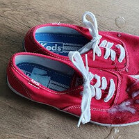 keds9.jpg