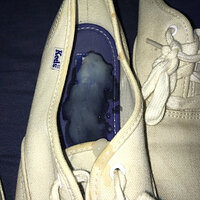 keds11.jpg