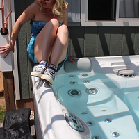 vlcsnap-2020-08-12-13h49m14s269.png