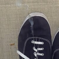 BE419802-B7FE-4C11-9D62-E8D57E6AE06C.jpeg
