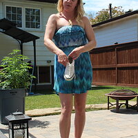 IMG_9653.JPG