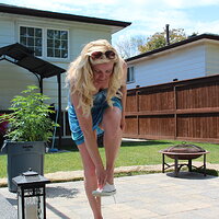 IMG_9656.JPG