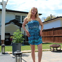 IMG_9664.JPG