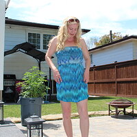 IMG_9665.JPG