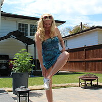 IMG_9666.JPG
